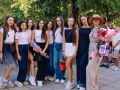 otkrivane sportno 2026 2027