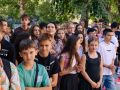 otkrivane sportno 2026 2027