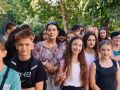 otkrivane sportno 2026 2027