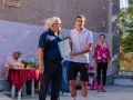 otkrivane sportno 2026 2027