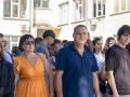 otkrivane 2025