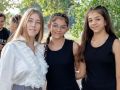 otkrivane sportno 2024 2025