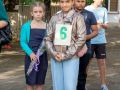 otkrivane sportno 2024 2025