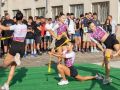 otkrivane sportno 2024 2025