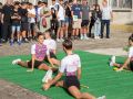 otkrivane sportno 2024 2025