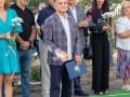 otkrivane sportno 2024 2025