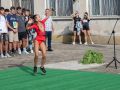 otkrivane sportno 2024 2025