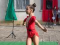 otkrivane sportno 2024 2025