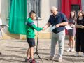 otkrivane sportno 2024 2025