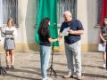 otkrivane sportno 2024 2025