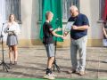 otkrivane sportno 2024 2025