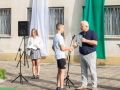 otkrivane sportno 2024 2025
