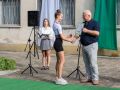 otkrivane sportno 2024 2025