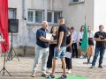 otkrivane sportno 2024 2025