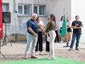 otkrivane sportno 2024 2025