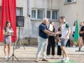 otkrivane sportno 2024 2025