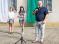 otkrivane sportno 2024 2025