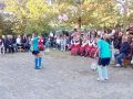43604419 2274363826128181 1252306450835832832 n