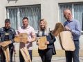 izprastane 2022 51