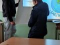 341271742 626294108944655 n